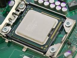 Processador Intel